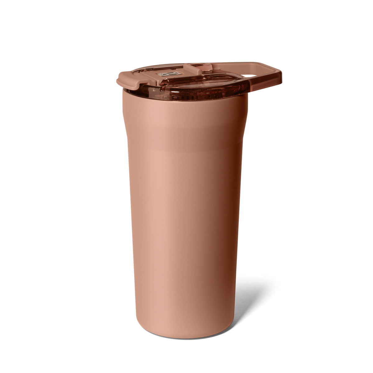 pour-over-20oz-o0 pour-over-camel-2.png