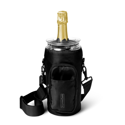 togosa-carry-case-j1 togosa-carrying-sleeve.png