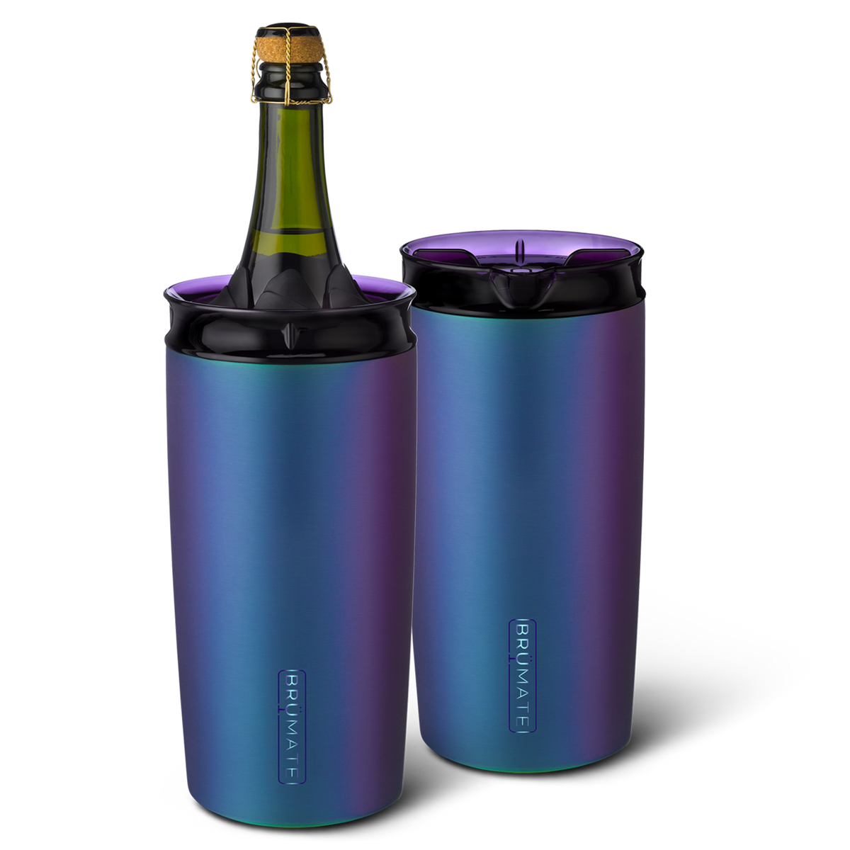 togosa-49oz-k3 togosa-dark-aura-chiller-pitcher.png