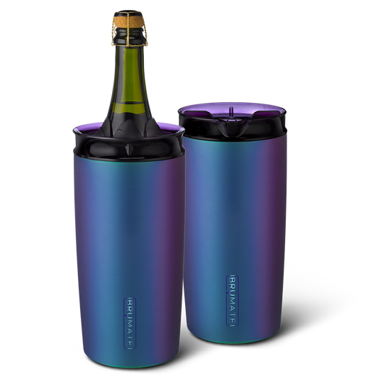 togosa-49oz-k3 togosa-dark-aura-chiller-pitcher.png
