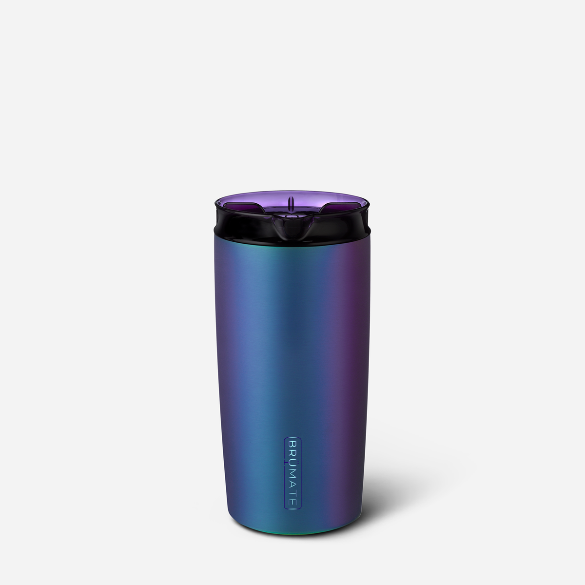 togosa-49oz-k3 togosa-dark-aura-pitcher.png