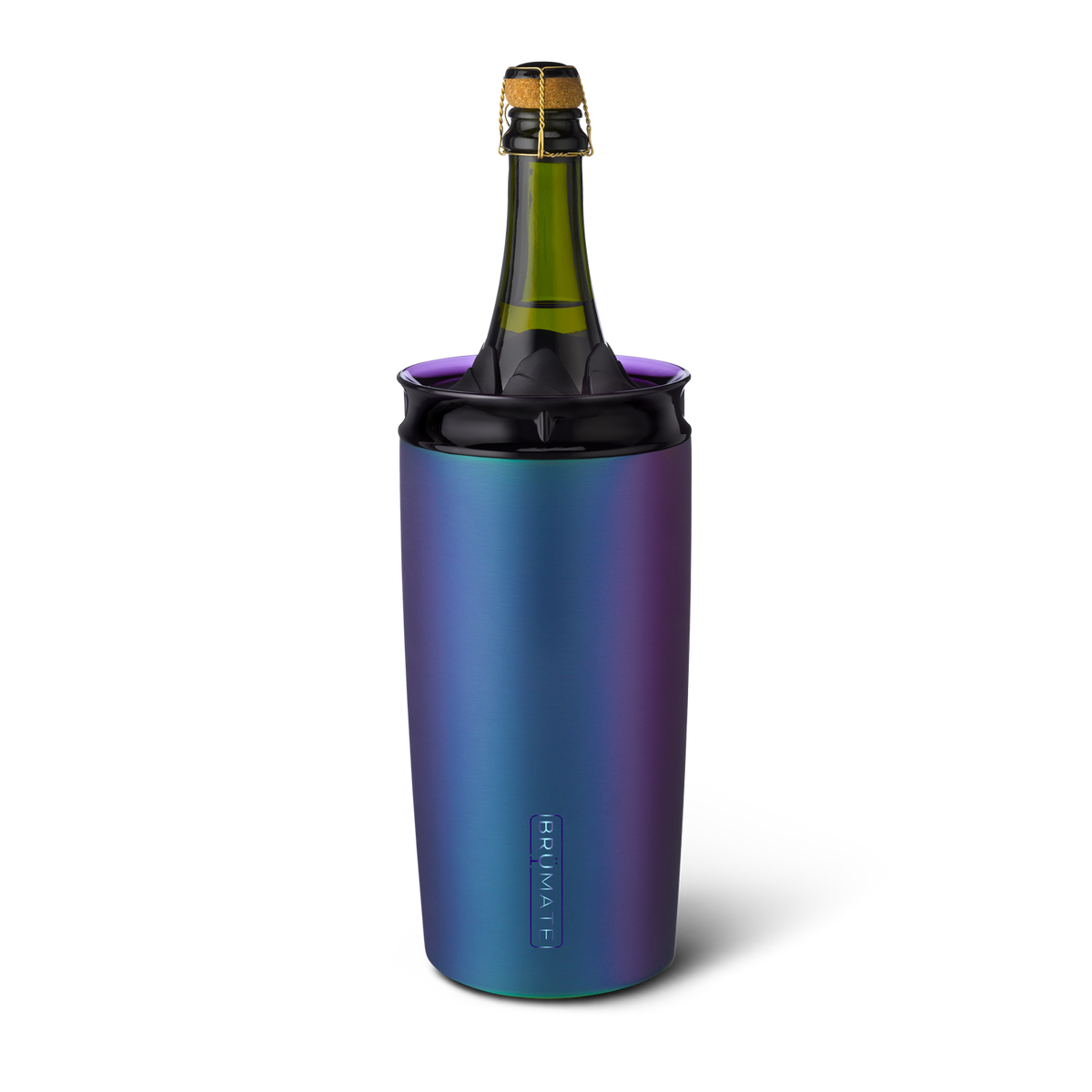 togosa-49oz-k3 togosa-dark-aura.png