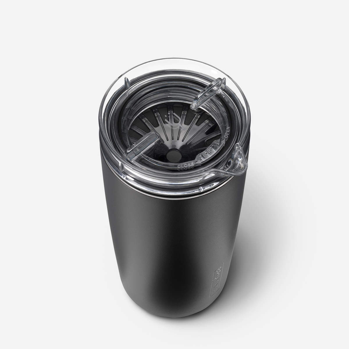 togosa-49oz-k3 togosa-pdp-pitcher-lid_2a340da8-b06c-4ece-b57a-741051612009.png