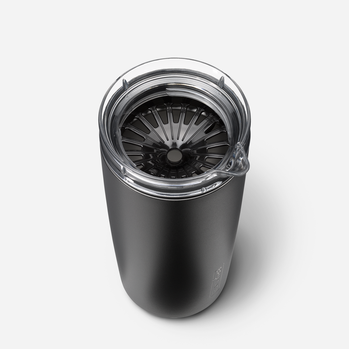 togosa-49oz-k3 togosa-pdp-strainer_2ed412b8-ce46-4c97-bf5a-13d31afa21b5.png