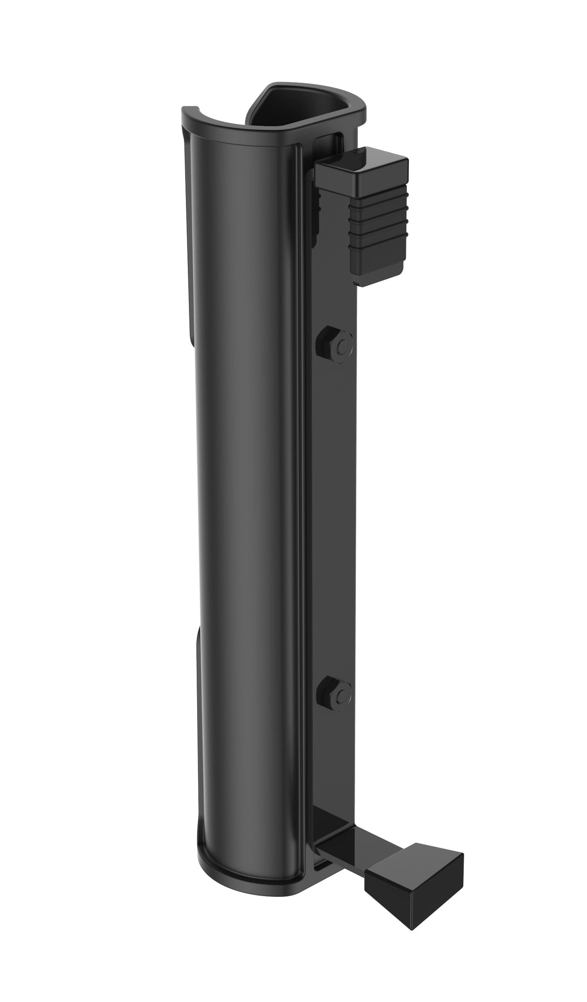 brutank-35qt-55qt-rod-holder-b0 untitled.496101.jpg