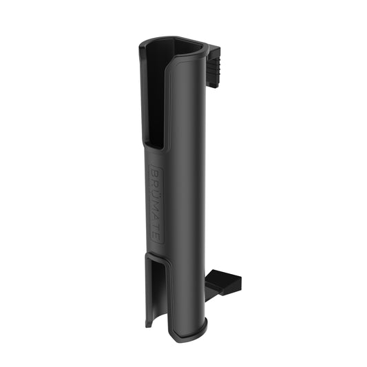brutank-35qt-55qt-rod-holder-b0 untitled.496102_cc3bcea3-d6c3-45ce-b772-6bcbd503f5fd.jpg