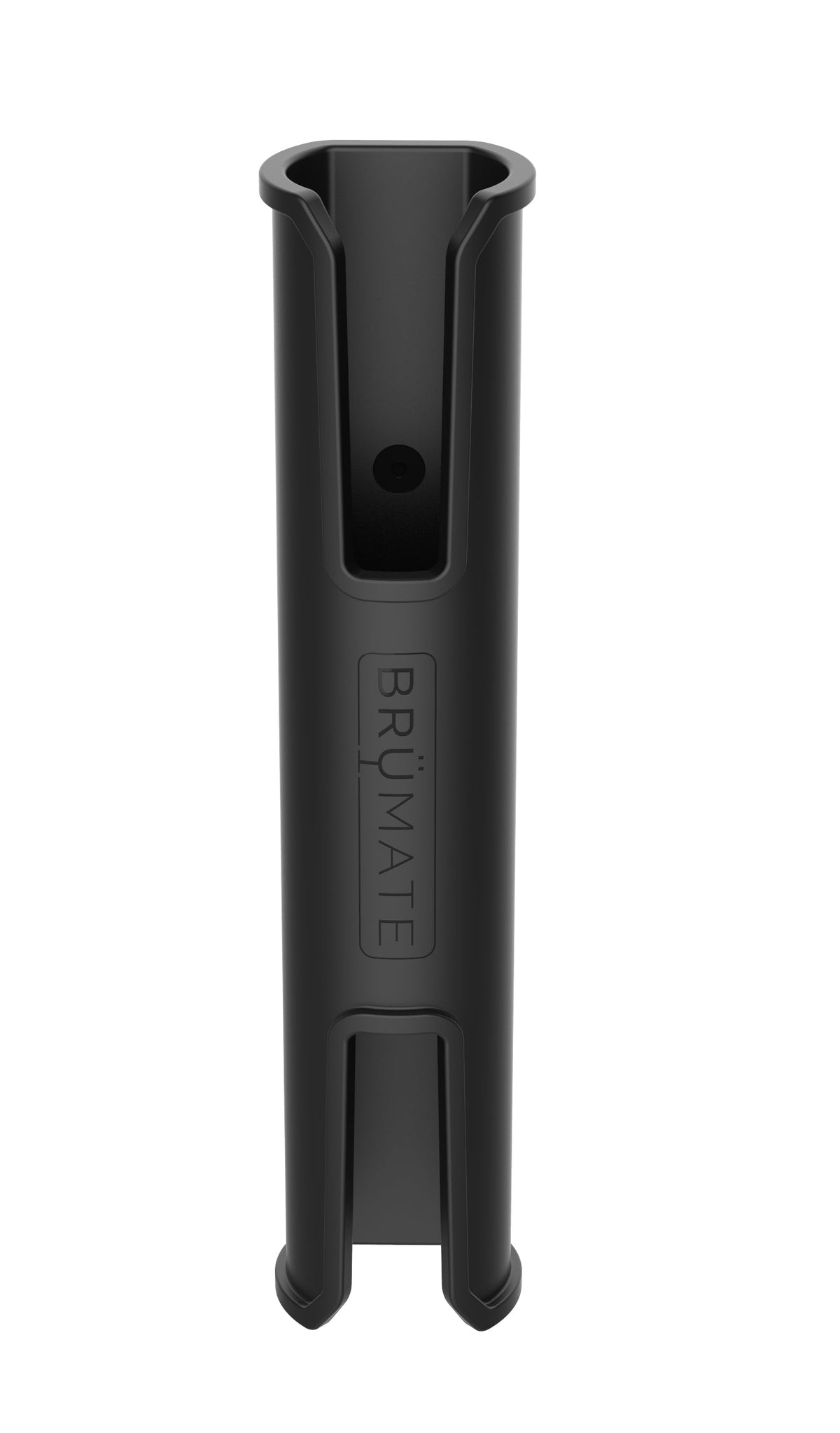 brutank-35qt-55qt-rod-holder-b0 untitled.496103.jpg
